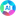 Plugin icon