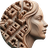 Plugin icon