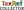 Plugin icon
