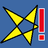 Plugin icon