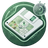 Plugin icon