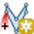 Plugin icon