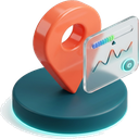 Plugin icon
