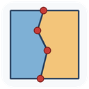 Plugin icon