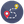 Plugin icon
