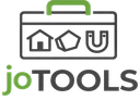 Plugin icon