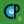 Plugin icon