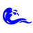 Plugin icon