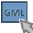 Plugin icon