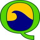Plugin icon