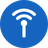 Plugin icon