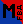Plugin icon