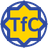 Plugin icon
