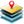 Plugin icon