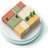 Plugin icon