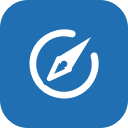 Plugin icon