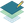 Plugin icon