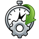 Plugin icon
