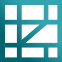 Plugin icon