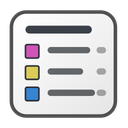 Plugin icon