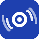 Plugin icon