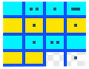 Plugin icon