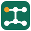 Plugin icon