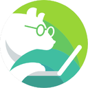 Plugin icon
