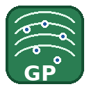 Plugin icon