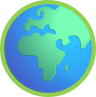 Plugin icon
