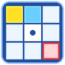 Plugin icon
