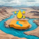Plugin icon
