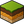 Plugin icon