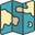 Plugin icon