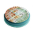 Plugin icon