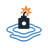 Plugin icon