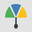 Plugin icon