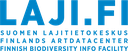 Plugin icon