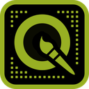 Plugin icon