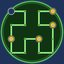 Plugin icon
