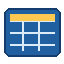 Plugin icon