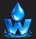 Plugin icon