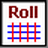 Plugin icon