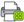Plugin icon