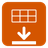 Plugin icon
