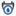 Plugin icon