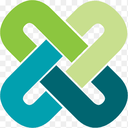 Plugin icon