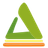 Plugin icon