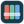 Plugin icon