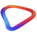 Plugin icon